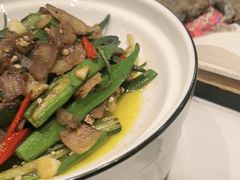 -新侗家食府(蟠桃宫店)