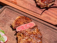 -MEAT MATE 鲜食肉铺(凤凰汇·里巷店)