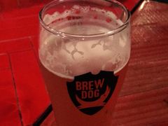 -Luchador摔跤手墨西哥餐厅(恒宇广场店)