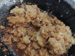 -清真老铁家灌汤包
