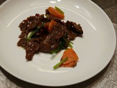 -厉家菜(金宝街店)