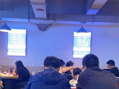 -四禧精酿烧烤串吧(大明湖店)