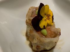 -九献创意菜·牛排馆(亮马河花园店)
