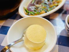 -小粤楼·怀旧粤菜(万辉国际广场店)