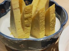 -小山日本料理(太古汇店)