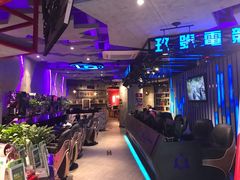 -玖号网咖(诚基店)