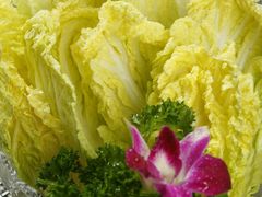 -川中故事·成都老火锅(东书房店)