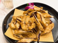 -庐州太太(鼓楼店)