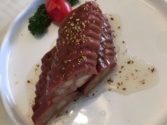糯米藕-上海年代(水上东路店)
