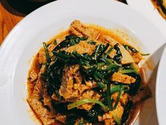 -俭寨大盘鸡·缸子肉·小公鸡·新疆菜(云通店)