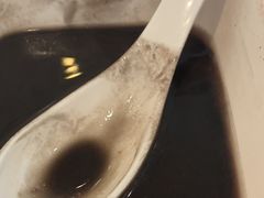 -满记甜品(荟聚购物中心店)