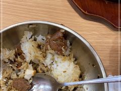 -米村拌饭(通州万达店)