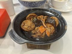 -南八仙·老上海味道(南京东路店)