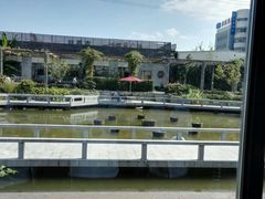 android_upload_pic-渔堂公园餐厅·本帮菜(乐园路店)