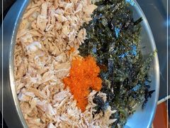 -HONGA HONGA雄家(曹路店)