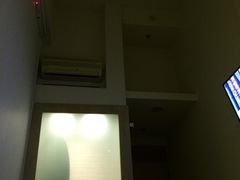 -香港永倫800酒店
