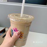 这不是咖啡，是我的保命kaisailu[胜利]