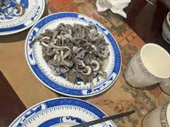 -西德顺爆肚王