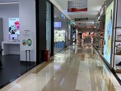 -开来欣悦购物广场