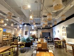 -山食间·中式营养轻餐(保利时光里店)