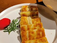 -奉天小馆·非遗东北菜(沈阳万象城店)