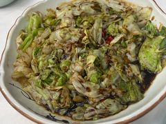 -昱德来·天津菜(河西店)