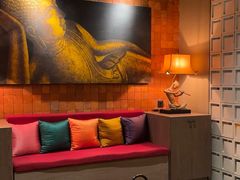 -菩泰·泰式草本按摩SPA(国大城市广场店)