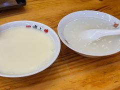 -十里香粉馆(虹桥中路店)