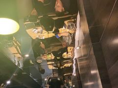 -久苑烧肉(世界城广场店)