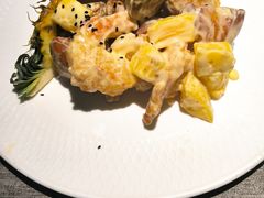 -玉玲珑(陆家嘴店)