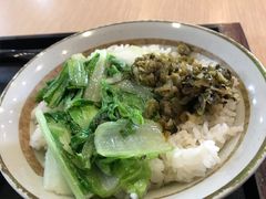 -永和大王(茉莉上新·漕宝店)