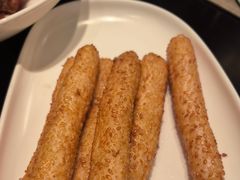 -英冠索菲特酒店·萧湘阁中餐厅