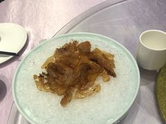 -宝燕壹号(徐汇店)