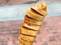 -中百罗森(新武展店)