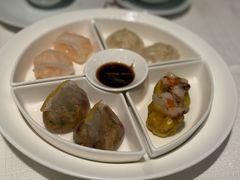-金悦轩海鲜酒家(拱北店)