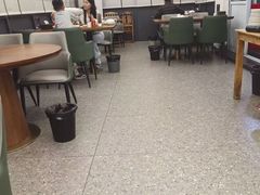 -渔满仓海鲜渔家(象山二店)