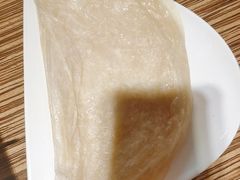 -老昌春饼(中央二店)