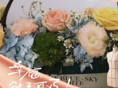 -肘子酥(后台2号路店)