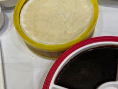 -东兴楼饭庄(六里桥店)