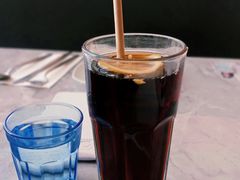 -必胜客(华邦银泰店)