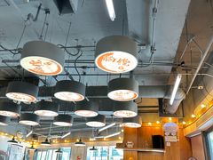 -脑馋粉儿(三里屯店)