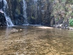-红山村
