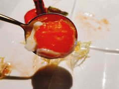 -广舟(千禧店)