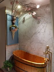 -丹漪·DANYI 美肤中心