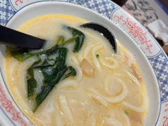 -花漫里日式餐厅(刺桐店)