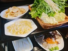 -涿派·炝锅鱼(涿州店)