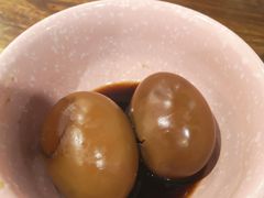 -韩萍老南京馄饨(河西万达店)