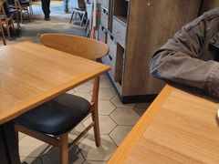 -必胜客(国贸店)