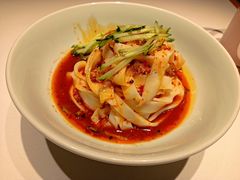 -0776食堂·京城创意菜(七里庄店)