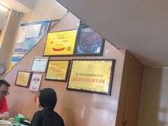 -聪辉同安老美食饭店(大元路店)